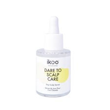 Dnevni serum za hidrataciju i čišćenje kože glave IKOO Dare to Scalp Care 30ml